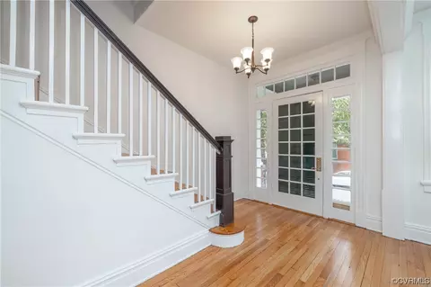 427 N Davis Ave, Richmond, VA 23220 photo 6