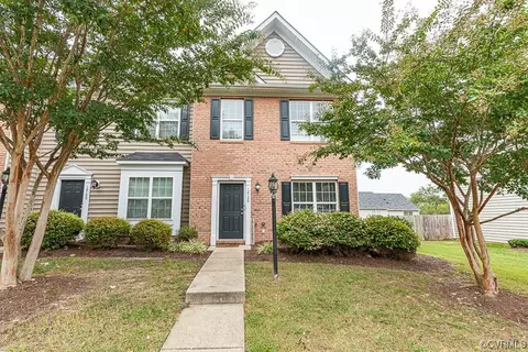 12124 Perdue Springs Loop, Chester, VA 23831