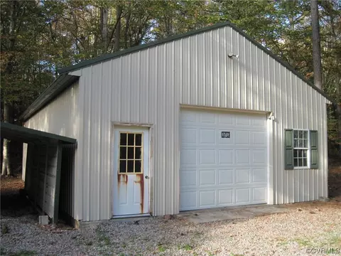 13600 Hidden Dr, Lanexa, VA 23089 photo 27