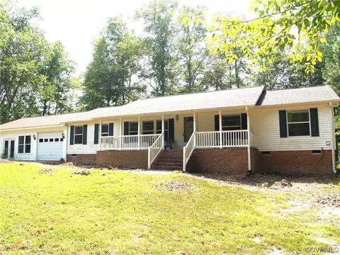 13600 Hidden Dr, Lanexa, VA 23089