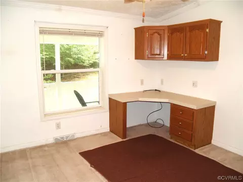 13600 Hidden Dr, Lanexa, VA 23089 photo 18