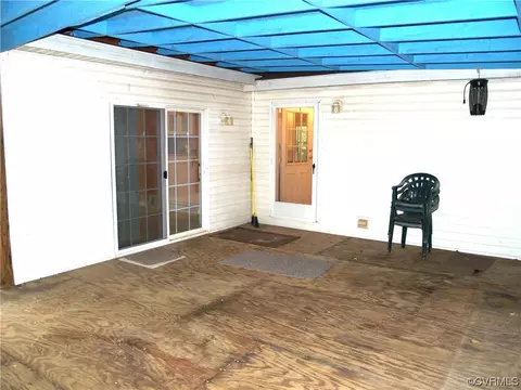 13600 Hidden Dr, Lanexa, VA 23089 photo 21