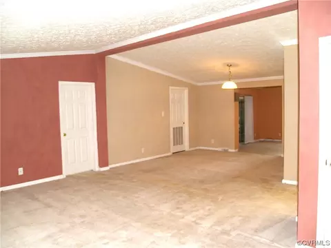 13600 Hidden Dr, Lanexa, VA 23089 photo 8