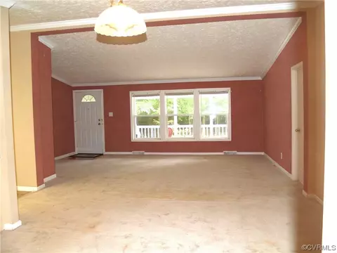 13600 Hidden Dr, Lanexa, VA 23089 photo 9