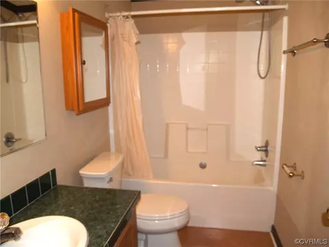 13600 Hidden Dr, Lanexa, VA 23089 photo 16