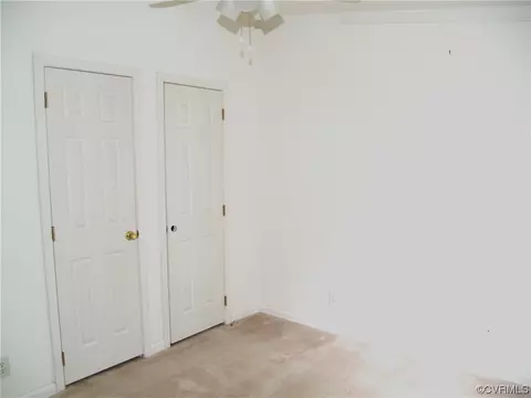 13600 Hidden Dr, Lanexa, VA 23089 photo 19
