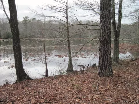 13600 Hidden Dr, Lanexa, VA 23089 photo 28