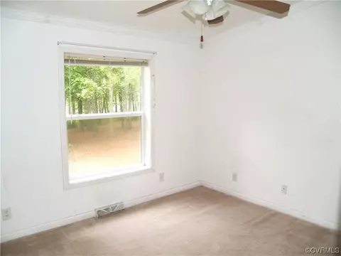 13600 Hidden Dr, Lanexa, VA 23089 photo 17