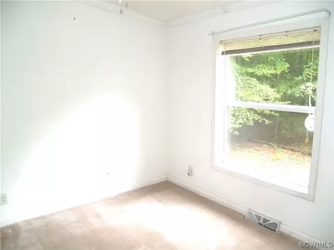 13600 Hidden Dr, Lanexa, VA 23089 photo 20