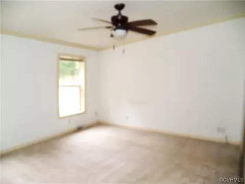 13600 Hidden Dr, Lanexa, VA 23089 photo 12