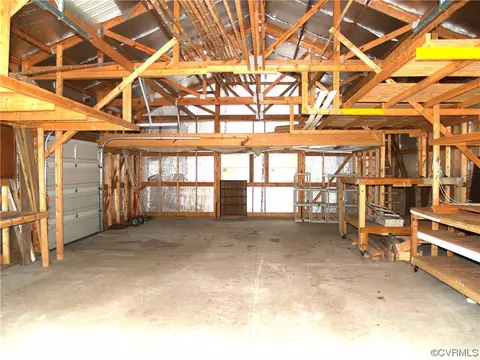 13600 Hidden Dr, Lanexa, VA 23089 photo 25
