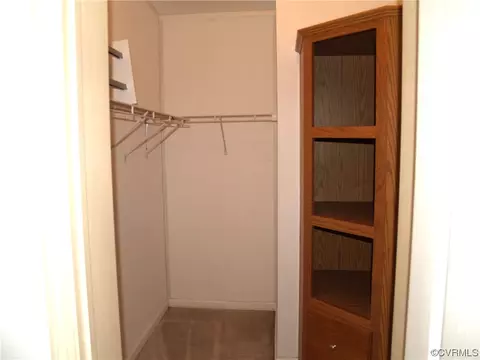 13600 Hidden Dr, Lanexa, VA 23089 photo 13