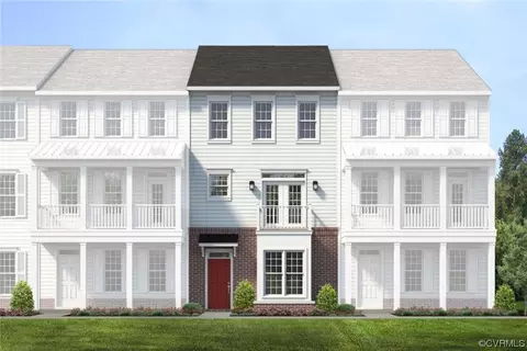 465 Randolph View Dr, Midlothian, VA 23114