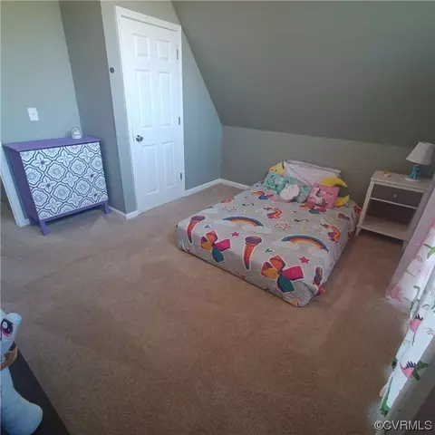 13 Monish Dr, Palmyra, VA 22963 photo 44