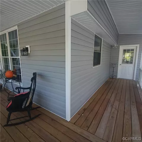 13 Monish Dr, Palmyra, VA 22963 photo 7