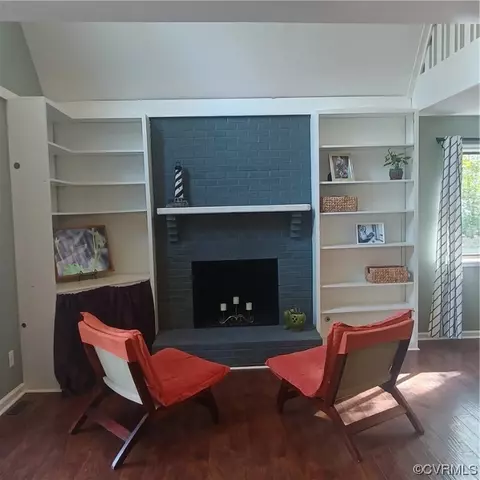 13 Monish Dr, Palmyra, VA 22963 photo 14