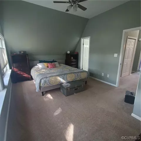 13 Monish Dr, Palmyra, VA 22963 photo 37