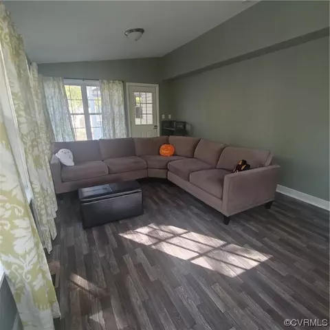 13 Monish Dr, Palmyra, VA 22963 photo 26