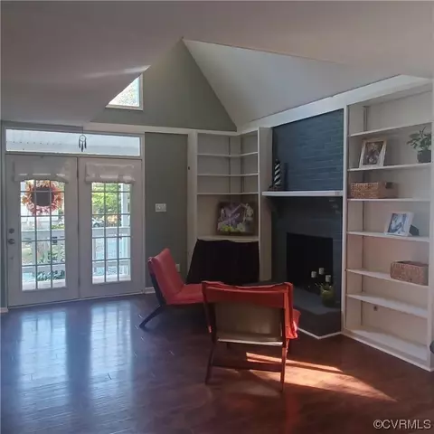13 Monish Dr, Palmyra, VA 22963 photo 15