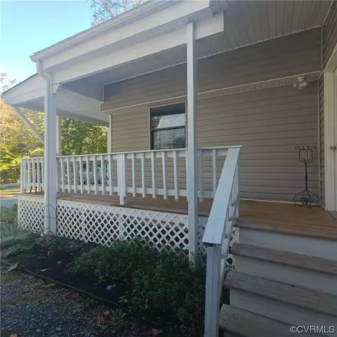 13 Monish Dr, Palmyra, VA 22963 photo 10