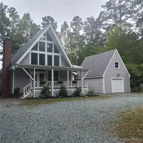 13 Monish Dr, Palmyra, VA 22963 photo 2