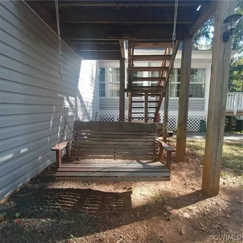 13 Monish Dr, Palmyra, VA 22963 photo 49