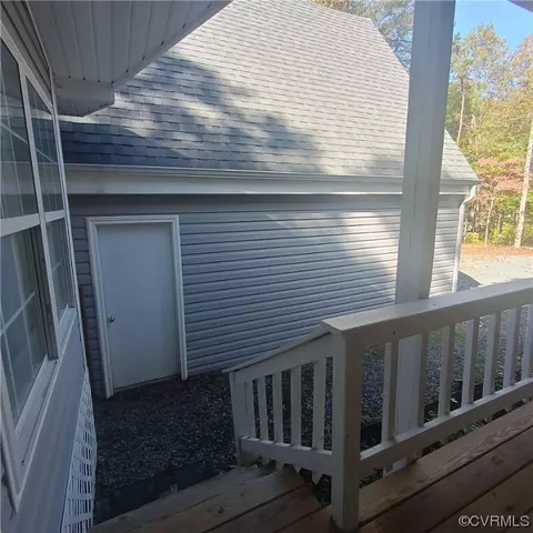 13 Monish Dr, Palmyra, VA 22963 photo 11