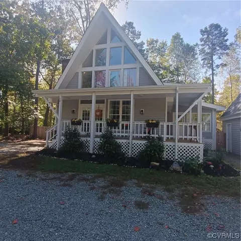 13 Monish Dr, Palmyra, VA 22963