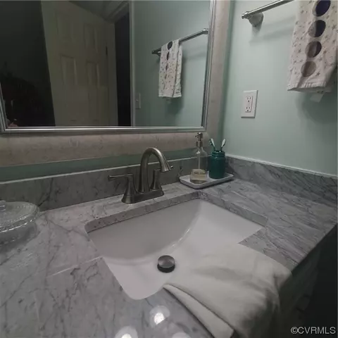 13 Monish Dr, Palmyra, VA 22963 photo 39