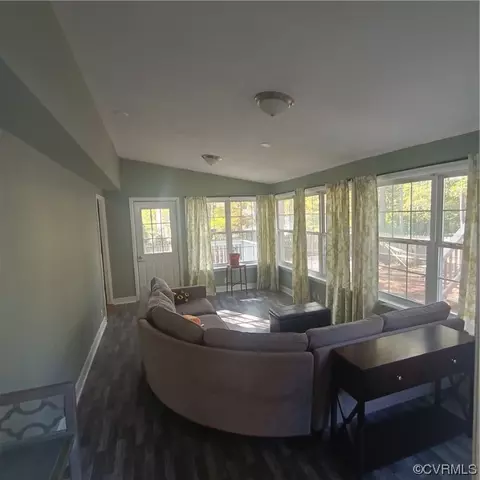 13 Monish Dr, Palmyra, VA 22963 photo 28