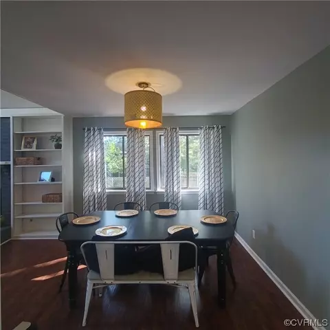13 Monish Dr, Palmyra, VA 22963 photo 17