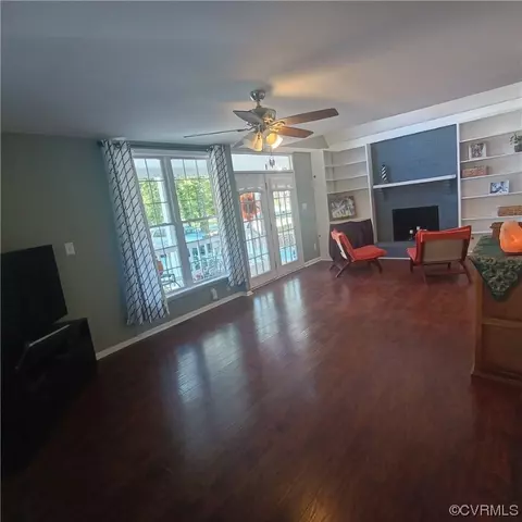 13 Monish Dr, Palmyra, VA 22963 photo 13