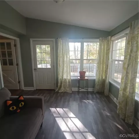 13 Monish Dr, Palmyra, VA 22963 photo 27