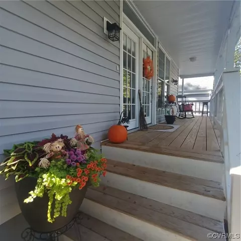 13 Monish Dr, Palmyra, VA 22963 photo 4