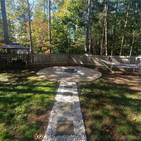 13 Monish Dr, Palmyra, VA 22963 photo 48