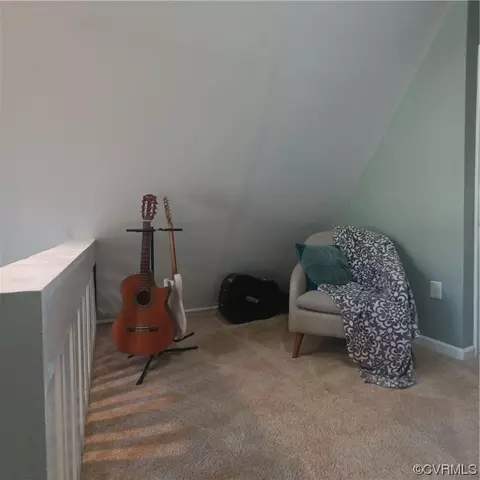 13 Monish Dr, Palmyra, VA 22963 photo 31