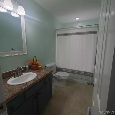 13 Monish Dr, Palmyra, VA 22963 photo 32
