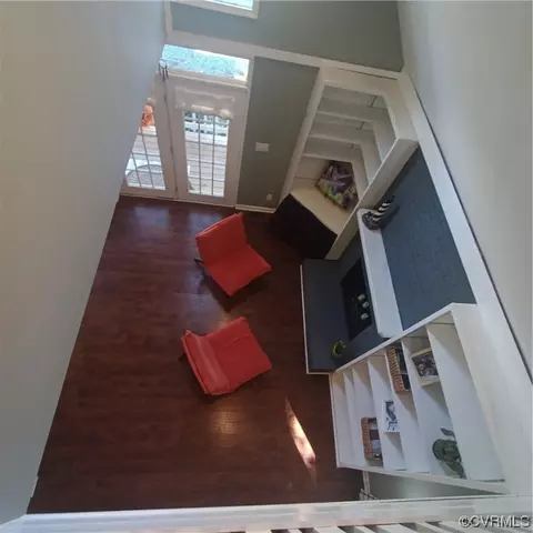 13 Monish Dr, Palmyra, VA 22963 photo 16