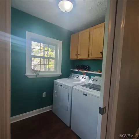 13 Monish Dr, Palmyra, VA 22963 photo 23