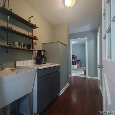 13 Monish Dr, Palmyra, VA 22963 photo 21