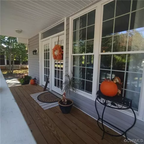 13 Monish Dr, Palmyra, VA 22963 photo 6
