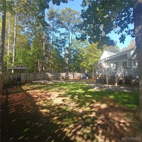 13 Monish Dr, Palmyra, VA 22963 photo 47