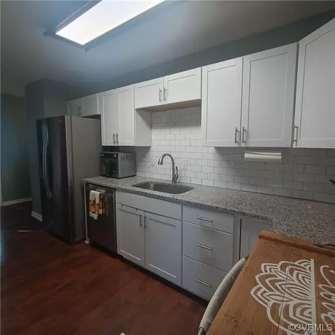 13 Monish Dr, Palmyra, VA 22963 photo 19
