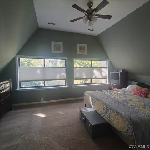 13 Monish Dr, Palmyra, VA 22963 photo 35