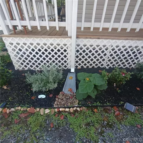 13 Monish Dr, Palmyra, VA 22963 photo 9