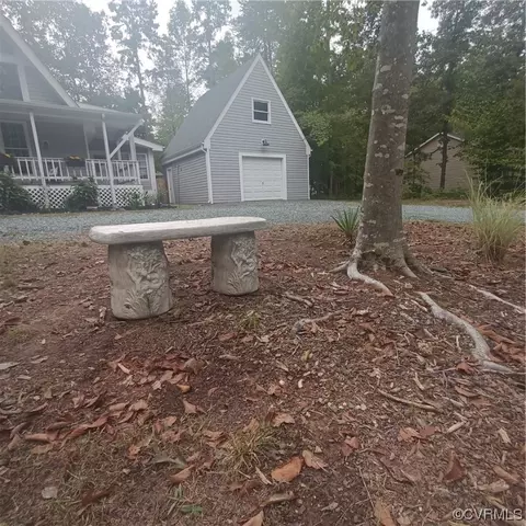 13 Monish Dr, Palmyra, VA 22963 photo 46