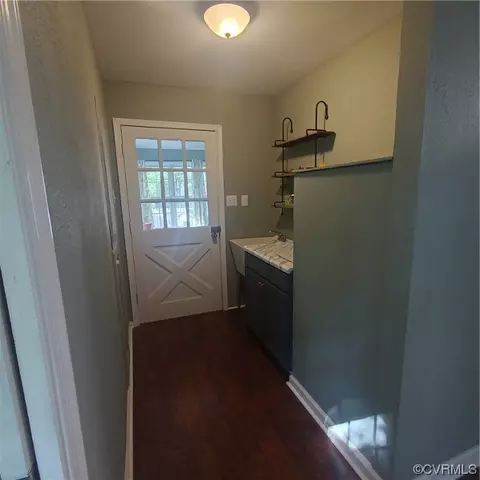 13 Monish Dr, Palmyra, VA 22963 photo 20
