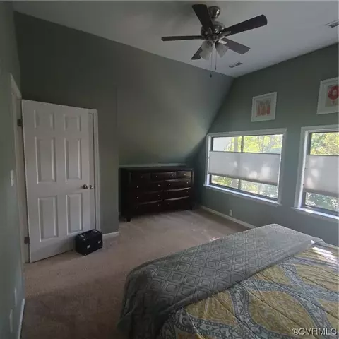 13 Monish Dr, Palmyra, VA 22963 photo 36