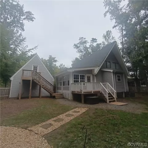 13 Monish Dr, Palmyra, VA 22963 photo 50