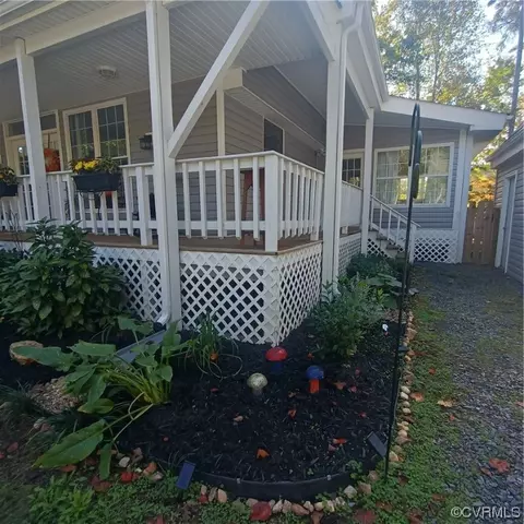 13 Monish Dr, Palmyra, VA 22963 photo 8